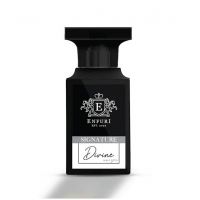 Enfuri Signature Divine Eau De Parfum For Unisex 50ml - ISPK-0039