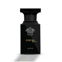 Enfuri Signature Eau De Parfum For Men 50ml - ISPK-0039