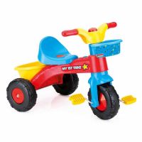 DOLU - MY FIRST TRIKE BIKE For Kids With Free Delivery On Installment ST