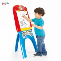 DOLU - JUMBO EASEL with free delivery by SPark Techonologies