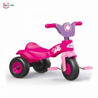 DOLU - Unicorn TRIKE with free delivery by SPark Techonologies