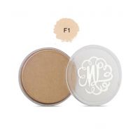 Marlex Bridal TV Paint Base Foundation (Shade F1) - ISPK