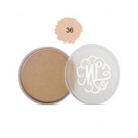 Marlex Bridal TV Paint Base Foundation (Shade 36) - ISPK