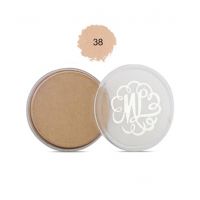 Marlex Bridal TV Paint Base Foundation (Shade 38) - ISPK