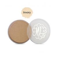 Marlex Bridal TV Paint Base Foundation (Shade Invory) - ISPK