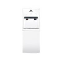 Dawlance 1060 White Water Dispenser (Installment) - QC