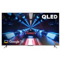 TCL 50C635 QLED TV – 50 inch Screen (Installment) - QC