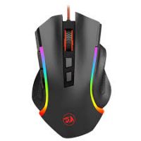 Redragon M607 Griffin Wired USB Gaming Mouse 