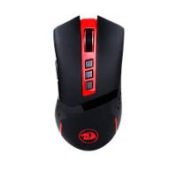 Redragon M692-1 Blade Wireless 9 Button Programmable Gaming Mouse