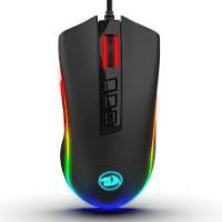 Redragon M711 COBRA Gaming Wired Mouse 