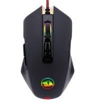 REDRAGON M715 RGB DAGGER 2 HIGH-PRECISION GAMING MOUSE WITH 5000 DPI