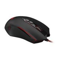 INQUISITOR M716A WIRED  GAMING  MOUSE 7200DPI 
