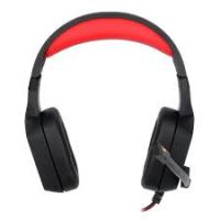 Redragon H310 Muses Wired Gaming Headset