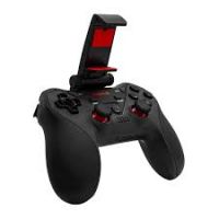 Redragon G812 Ceres Bluetooth Wireless Gamepad for iOS
