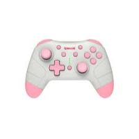 Redragon Pluto G815 Gamepad For Switch PINK