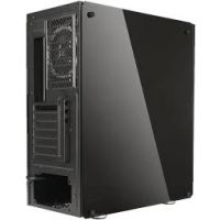 REDRAGON GC702 TAILGATE GAMING CHASSIS