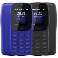 NOKIA 105 CLASSIC OFFICAL PTA APPROVED _ ON INSTALLMENT