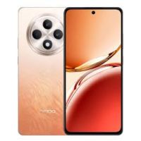 OPPO Reno 12F 8GB+256GB |non installments| 