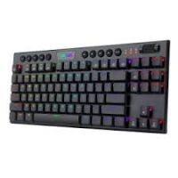 Redragon K598-KNS Gaming Keyboard