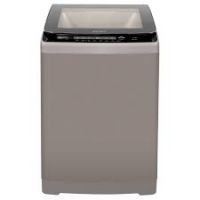 EW-F9504DC EcoStar Full Auto Top Loading Washer 9.5KG Smart Touch-ON INST-AB
