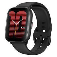 Amazfit Active Bluetooth Calling Smart Watch On 12 month installment plan with 0% markup
