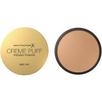 Max factor MF CRP PP PWD PRPOWD 14 G TEMPT TOUCH IV On 12 Months Installments At 0% Markup