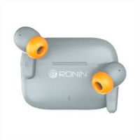 Ronin R-840 Earbuds | Bluetooth Version 5.3 