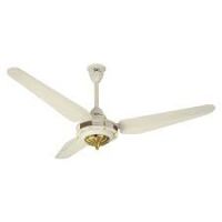 SK Fans Ceiling Fan Caroma And Caroma Plus 56" 