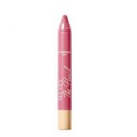 Bourjois Bourjois Lipstick and lip liner 2 in 1 Velvet The Pencil - 03 In Mauve Again On 12 Months Installments At 0% Markup