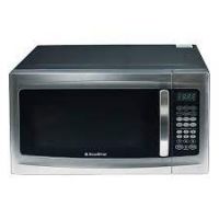 EcoStar Microwave Oven EM-4201SDG 42L-ON INST-AB