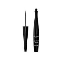 Bourjois LINER PINCEAU RE-STAGE - ULTRA BLACK On 12 Months Installments At 0% Markup