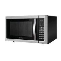 Ecostar microwave oven EM-4301SDG-ON INST-AB
