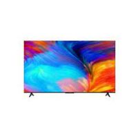 TCL 50 Inches UHD Android LED TV 50P635 (Installment) - QC