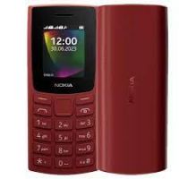NOKIA 106 2023 OFFICAL PTA APPROVED _ ON INSTALLMENT