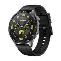 Huawei Watch GT4 Smartwatch