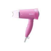 PANASONIC 1500W Low Noise Hair Dryer EH-ND57-P655/H655 ON INSTALLMENTS