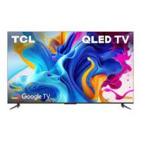 LED 32 TCL SMART L32S6500 ANDROID
