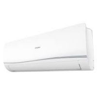 Haier HSU-12HFCF 1-Ton DC Inverter Heat and Cool, Auto clean, UPS Enabled (Installment) - QC
