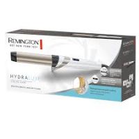 REMINGTON HYDRALUXE HAIR CURLING WAND CI89H1