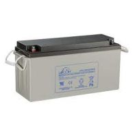Leoch Dry Lead-acid Battery LP12-150 (12V150Ah) VRLA-AGM BULK OF (8) QTY