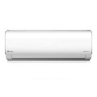 Dawlance Air Conditioner - P15 1.0 Ton Inverter Heat & Cool Powercon 15 (Installments) - QC