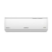 Kenwood Air Conditioner E-Smart Plus KES-1238S Hot & Cool - Other BNPL 