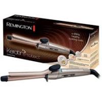 Remington CI5318 Keratin Protect Hair Tong