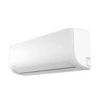 Midea-MSAGC-18HRFN1 1.5 ton Wall mounted Inverter-Xtreme Air - Other BNPL