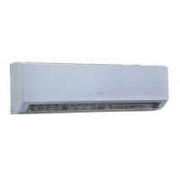 TCL ELITE AIR CONDITIONER TAC-12HES-2 1 TON - Other BNPL