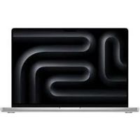Apple Macbook Pro 14 - Apple M3 Pro Chip 11-Core CPU 14-Core GPU 18GB 512GB SSD (MRX63) 