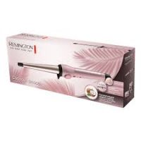 COCONUT SMOOTH CURLING WAND CI5901