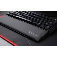 Redragon P035 Meteor S Gaming Keyboard Wrist Rest Pad 