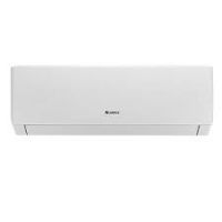 Gree 18PITH1W Wifi 1.5 Ton Inverter AC-ON INST-AB