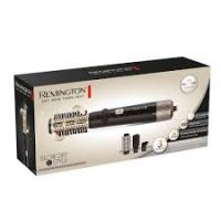Remington Blow Dry & Style Caring Rotating Airstyler, For All Hair Lengths, 1000W, AS7580